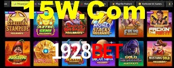 Football Betting 1928Bet