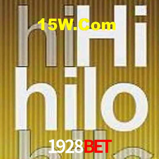 PIX Instantâneo 1928Bet