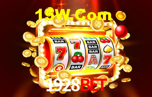 1928 Bet App