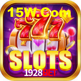 1928Bet,1928Bet App
