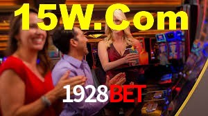 1928Bet App Interface