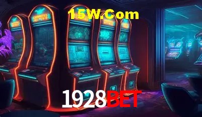 Estatísticas do Jogo 1928Bet