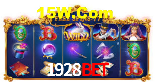 1928Bet App