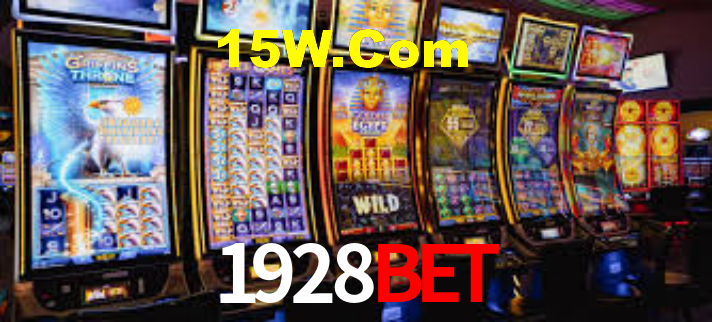 1928Bet