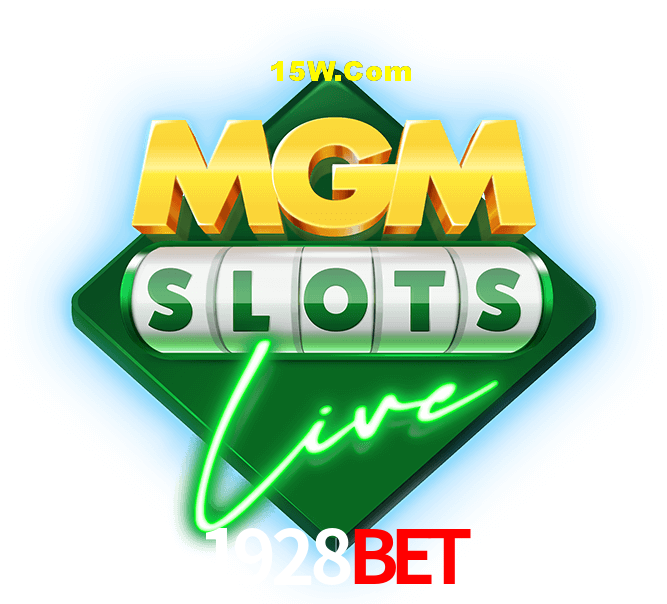 Account Benefits 1928Bet
