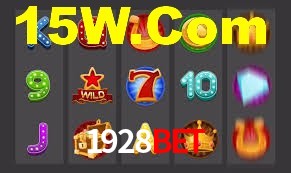 Spaceman Game 1928Bet