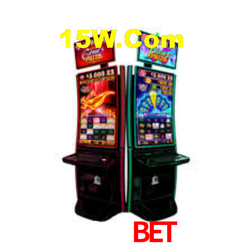 1928 Bet App