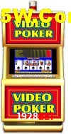 Games Directory 1928Bet