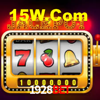 1928Bet App