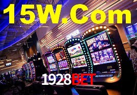 Exclusive Games 1928Bet