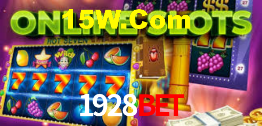 1928Bet,1928Bet App