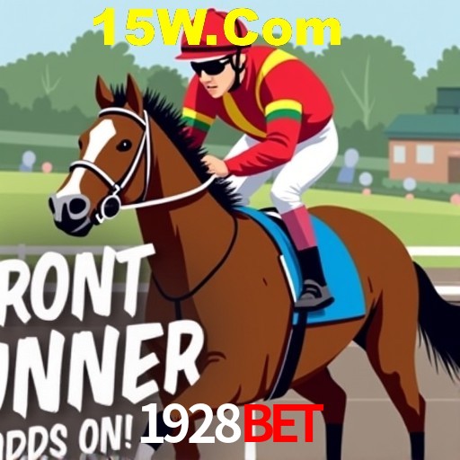 Weekend Specials 1928Bet