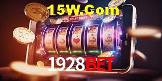 Player Reviews 1928Bet