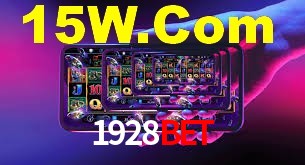 Welcome Bonus 1928Bet