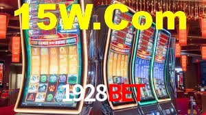 Programa VIP 1928Bet