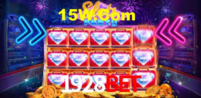 1928Bet App