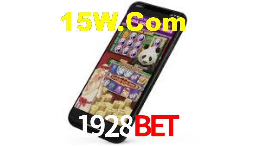 1928Bet,1928Bet App