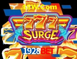 Jogos de Slot 1928Bet