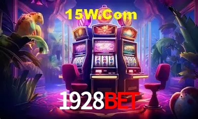 Promoções Sazonais 1928Bet