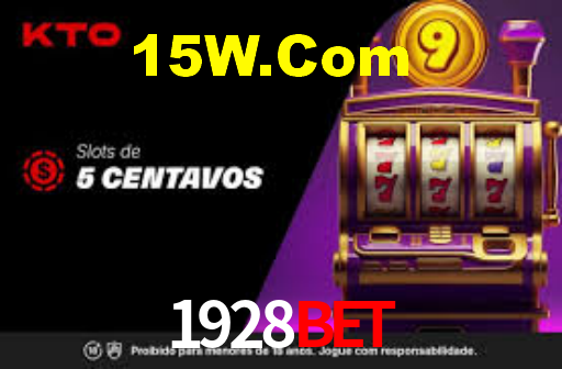 1928Bet App