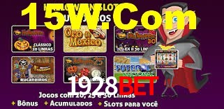 Tournaments 1928Bet