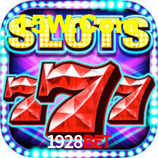 1928Bet,1928Bet App