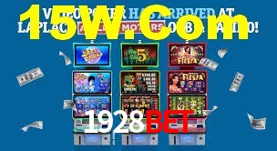 Live Casino 1928Bet