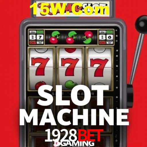 Descubra a Magia dos Jogos de Arcade no 1928Bet