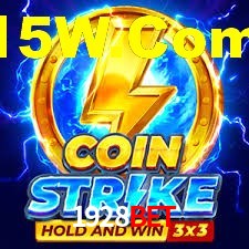Crash Games Strategies 1928Bet
