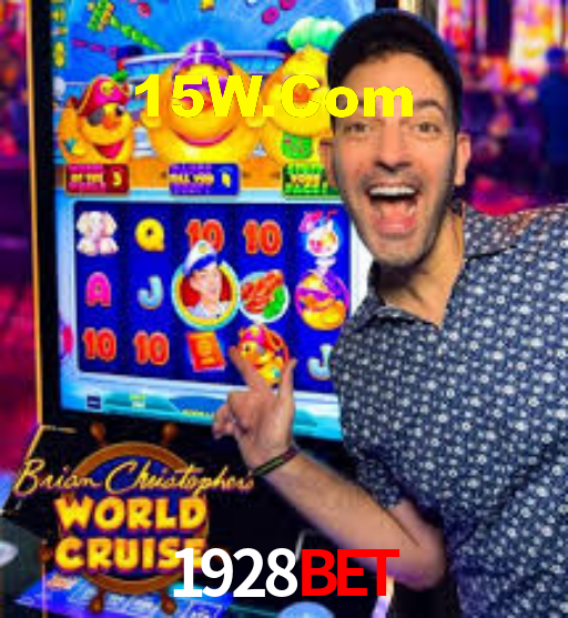 1928Bet - Plataforma De Jogos De Cassino - 1928Bet App