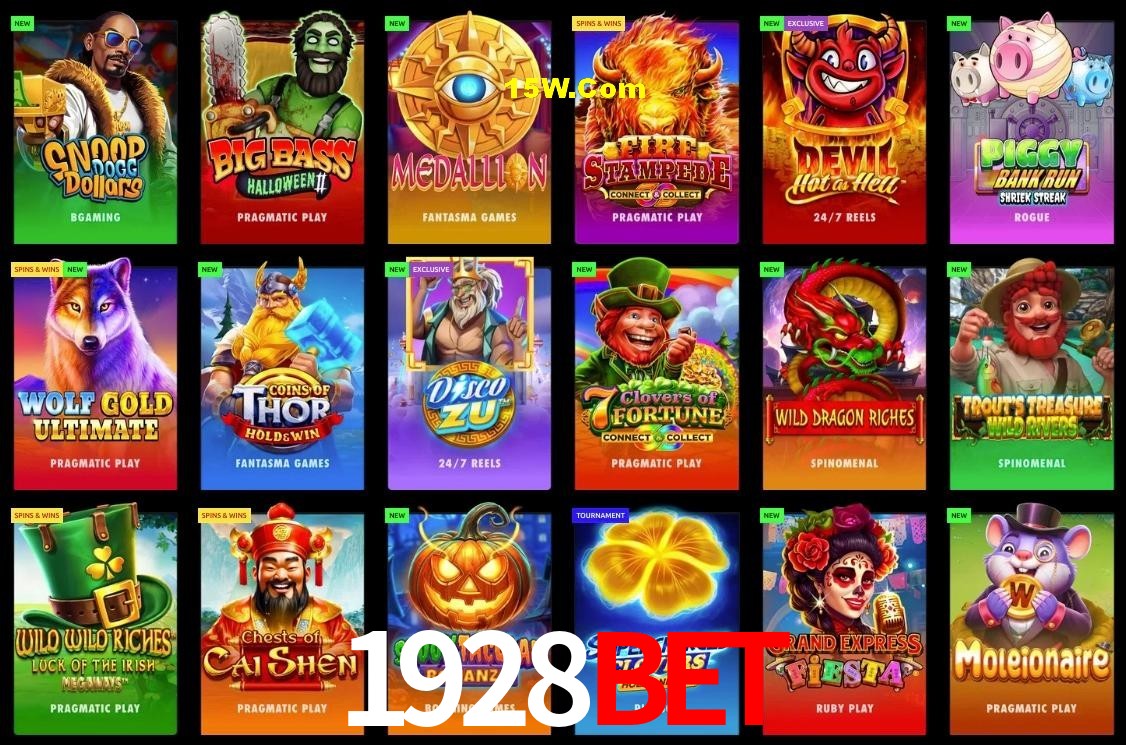 Secure Login 1928Bet