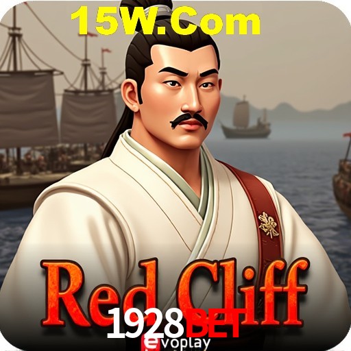 Desvendando o Mundo dos Jogos Virtuais na 1928Bet