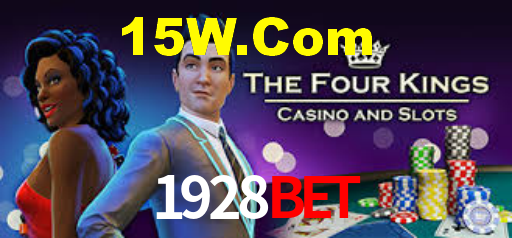 1928Bet