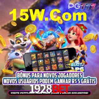 Bônus Generosos e Exclusivos no 1928Bet para Você!