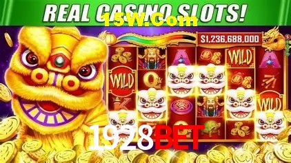 cassino 1928Bet