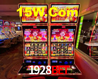 1928 Bet App