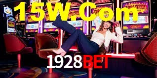 1928Bet,1928Bet App
