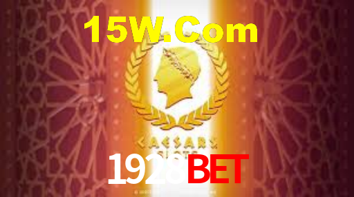Sinta a adrenalina dos jogos de cassino com 1928Bet