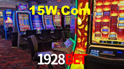 Experimente o Login Seguro Premium no 1928Bet