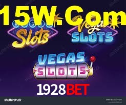 Welcome Bonus 1928Bet