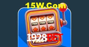 Experiência VIP 1928Bet