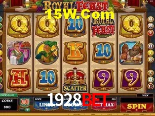 Estatísticas Crash Games 1928Bet