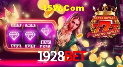 Login Seguro 1928Bet