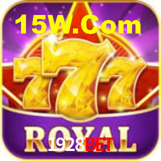 1928Bet,1928Bet App