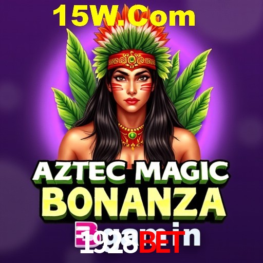 Exclusive Offers 1928Bet