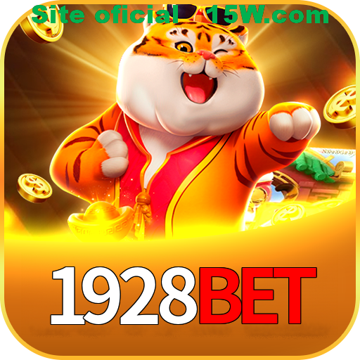 1928Bet